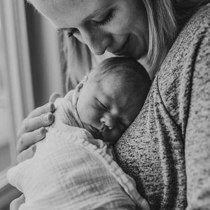 Meet your Posher, Renee